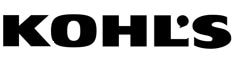 Take up to 30% off with a Kohl’s Card. 6/5-6/15